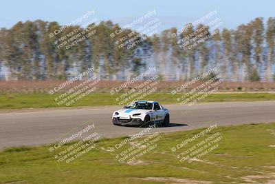 media/Mar-26-2023-CalClub SCCA (Sun) [[363f9aeb64]]/Group 3/Qualifying/